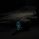 Illustration for article titled Night Skiing with Light Suits Is Like Being in Tron for the Winter